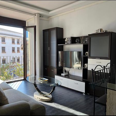 Apartamento Rondabella 3 Centro Parking Gratis Wifi Aa Bagian luar foto