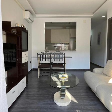 Apartamento Rondabella 3 Centro Parking Gratis Wifi Aa Bagian luar foto