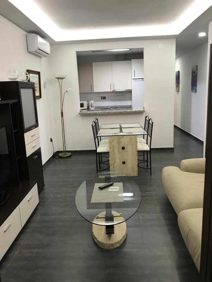 Apartamento Rondabella 3 Centro Parking Gratis Wifi Aa Bagian luar foto