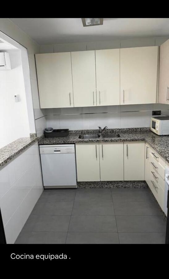Apartamento Rondabella 3 Centro Parking Gratis Wifi Aa Bagian luar foto