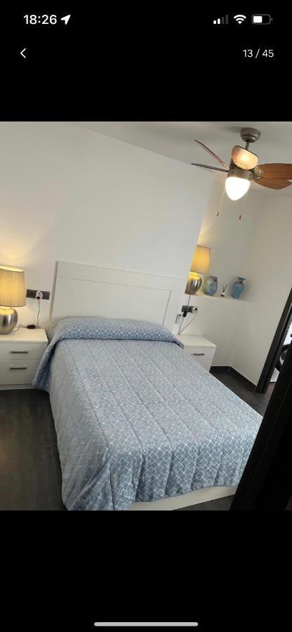 Apartamento Rondabella 3 Centro Parking Gratis Wifi Aa Bagian luar foto