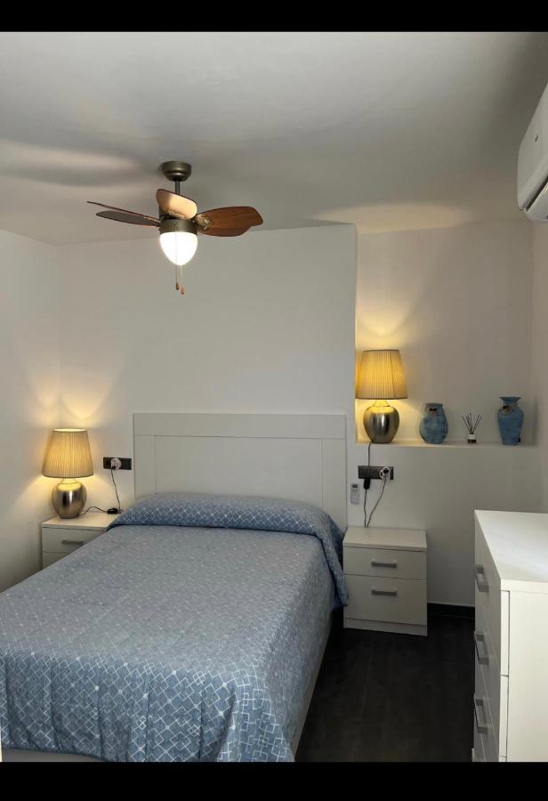 Apartamento Rondabella 3 Centro Parking Gratis Wifi Aa Bagian luar foto