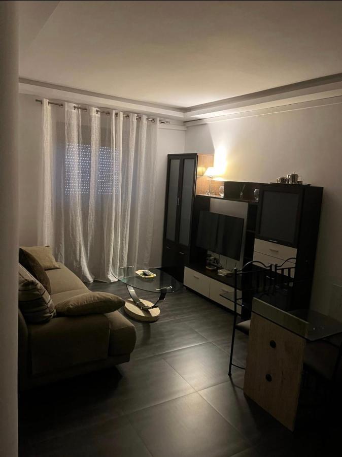 Apartamento Rondabella 3 Centro Parking Gratis Wifi Aa Bagian luar foto