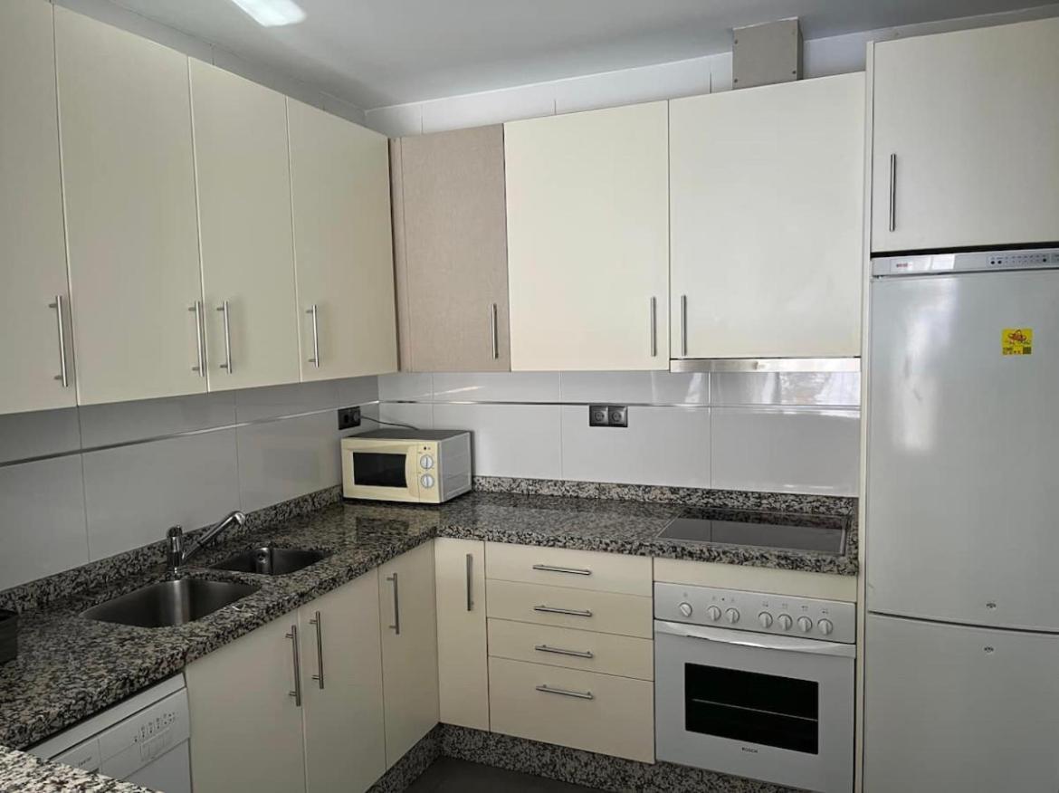 Apartamento Rondabella 3 Centro Parking Gratis Wifi Aa Bagian luar foto