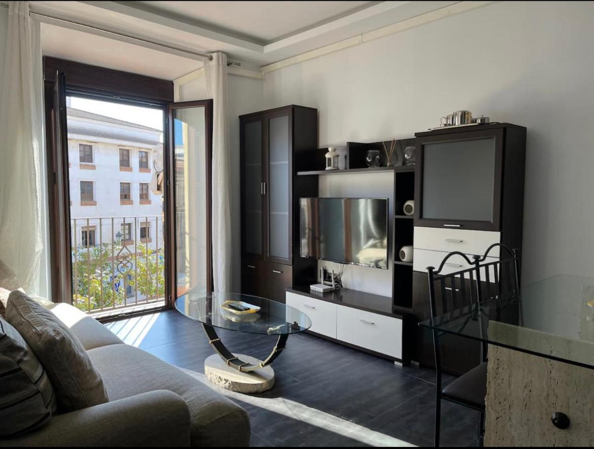 Apartamento Rondabella 3 Centro Parking Gratis Wifi Aa Bagian luar foto
