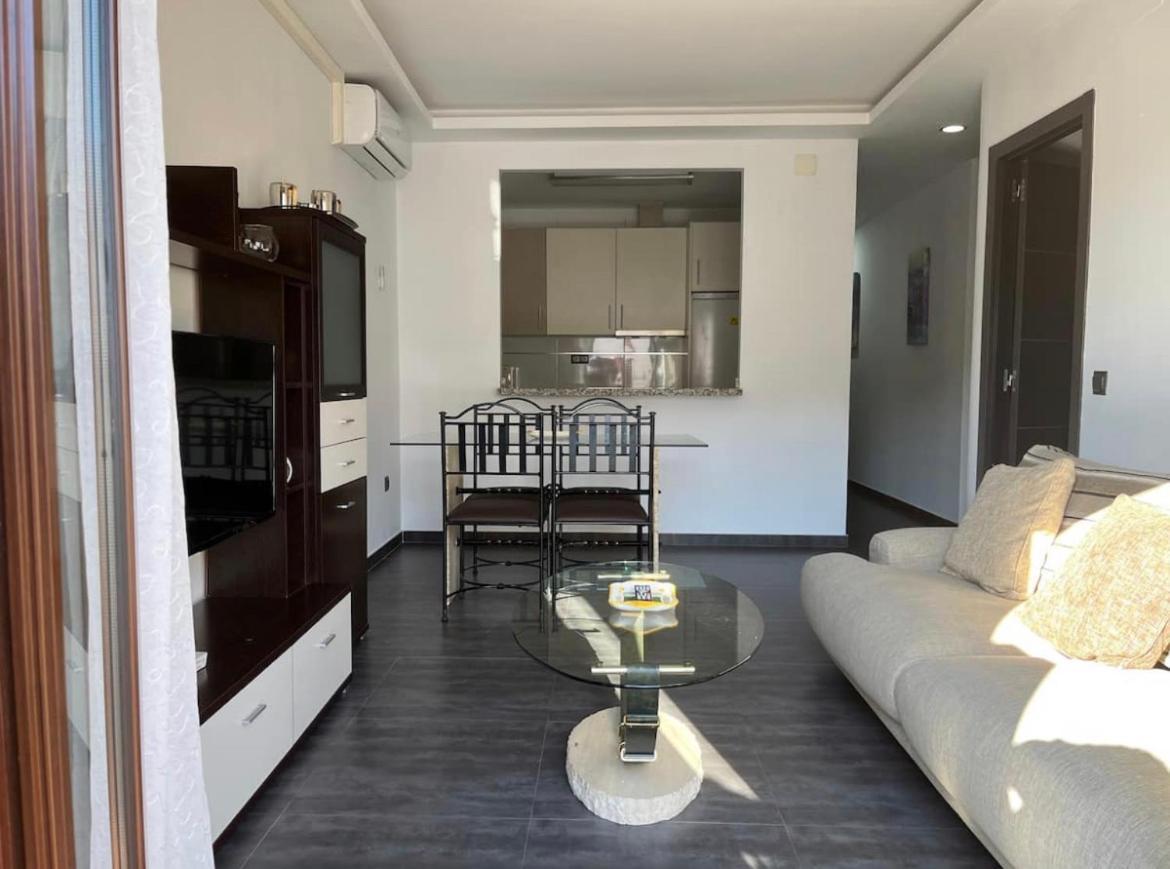 Apartamento Rondabella 3 Centro Parking Gratis Wifi Aa Bagian luar foto