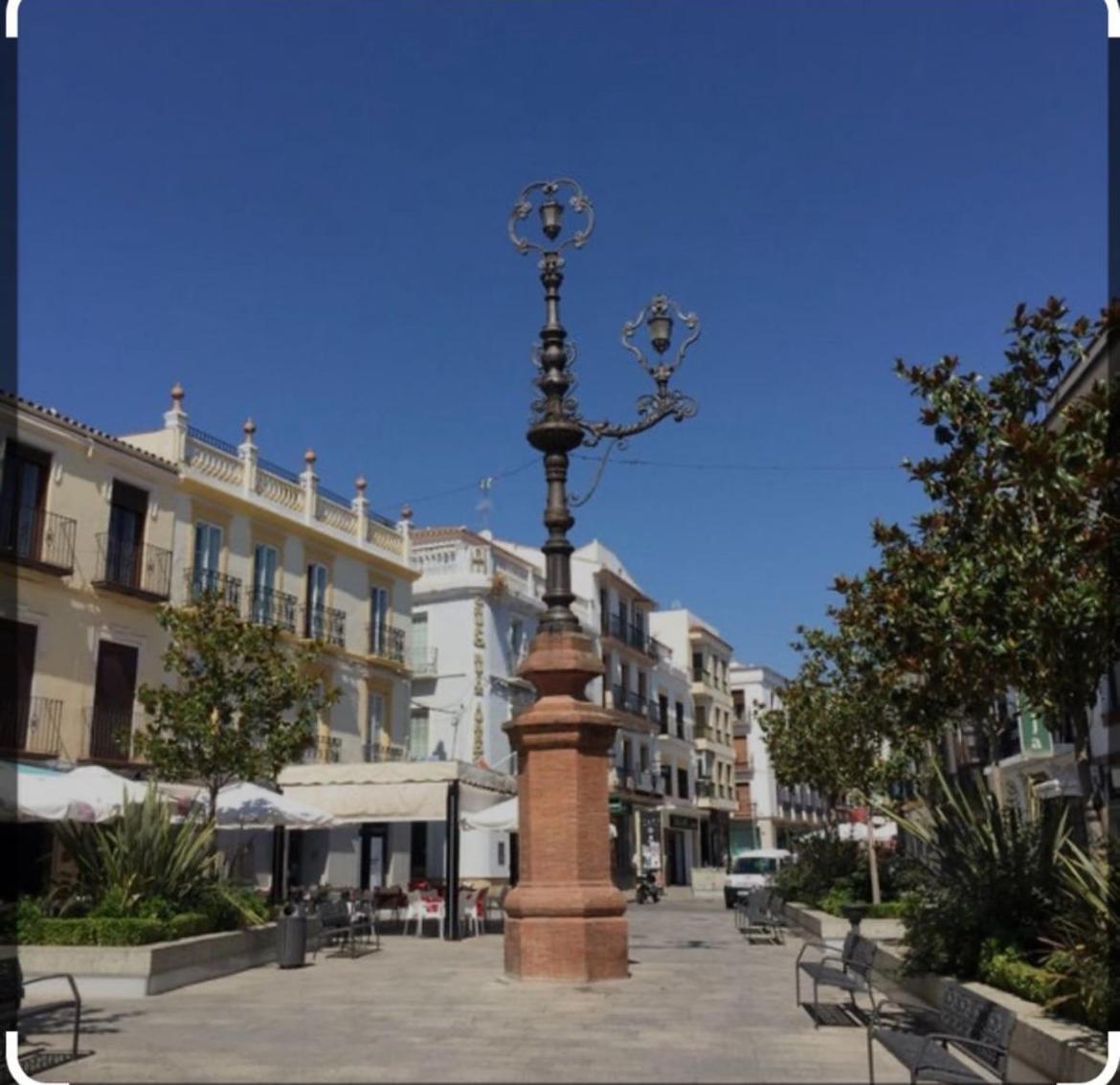 Apartamento Rondabella 3 Centro Parking Gratis Wifi Aa Bagian luar foto