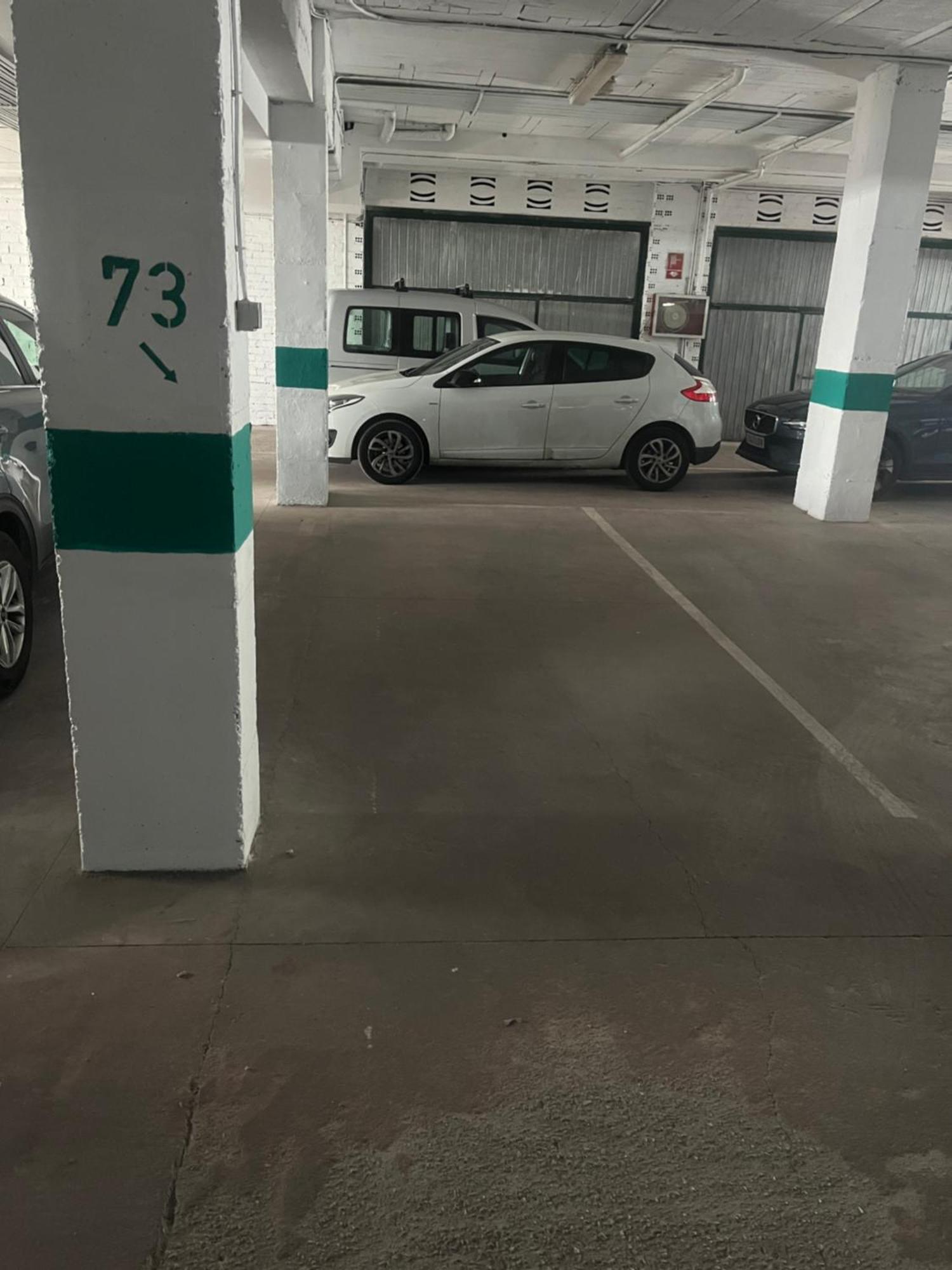 Apartamento Rondabella 3 Centro Parking Gratis Wifi Aa Bagian luar foto